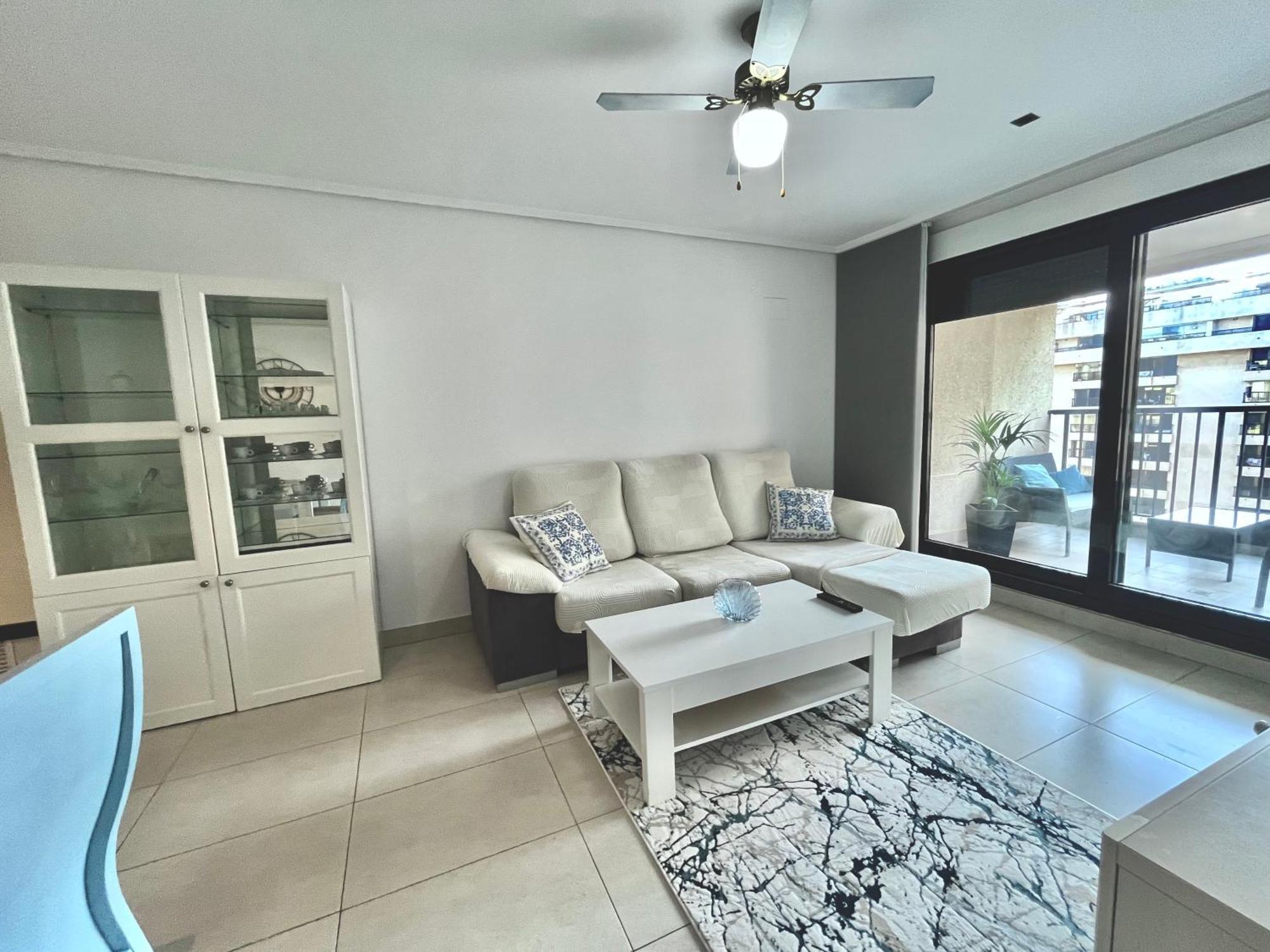 Valencia Beachfront Home 22 外观 照片