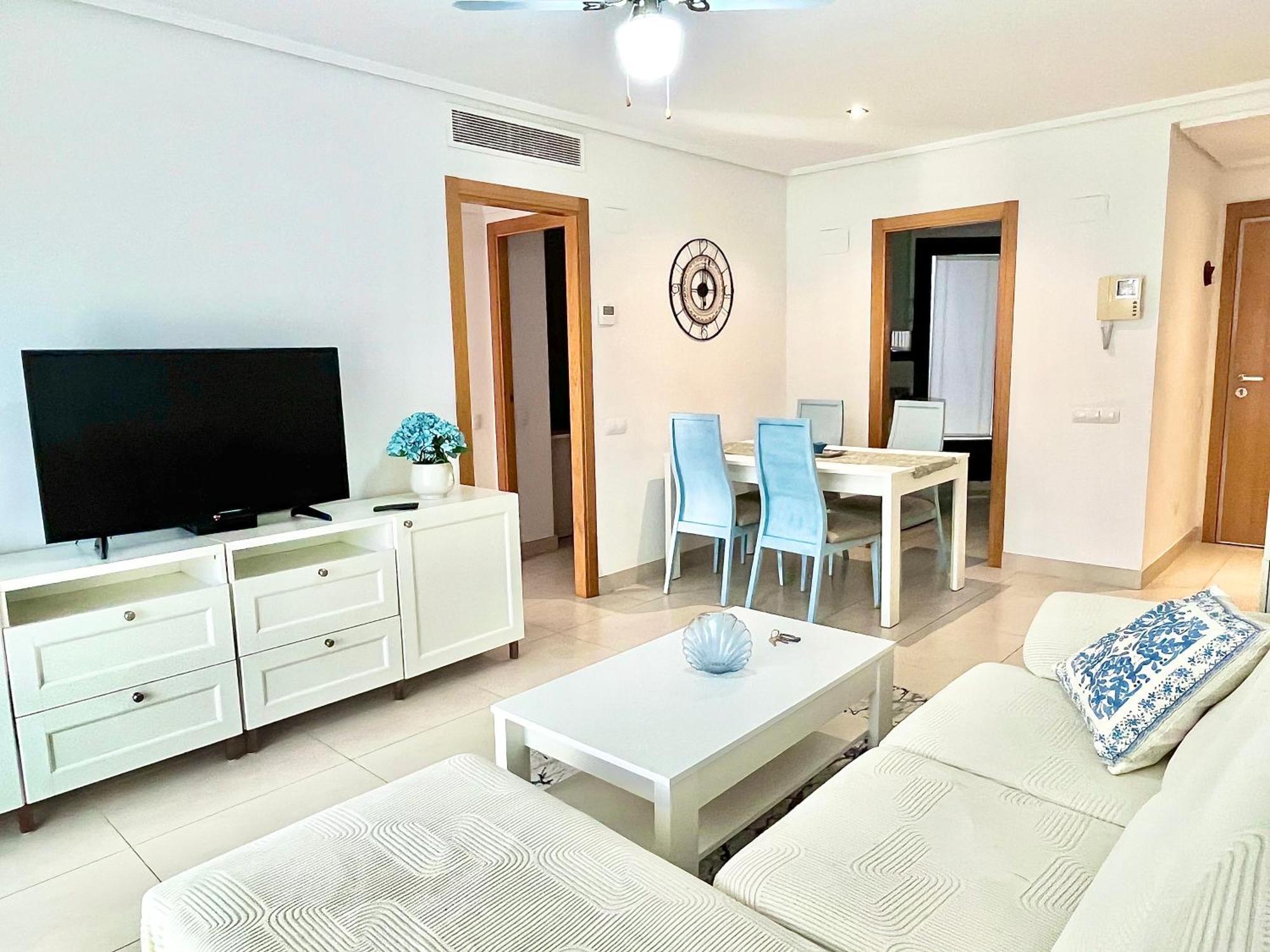 Valencia Beachfront Home 22 外观 照片