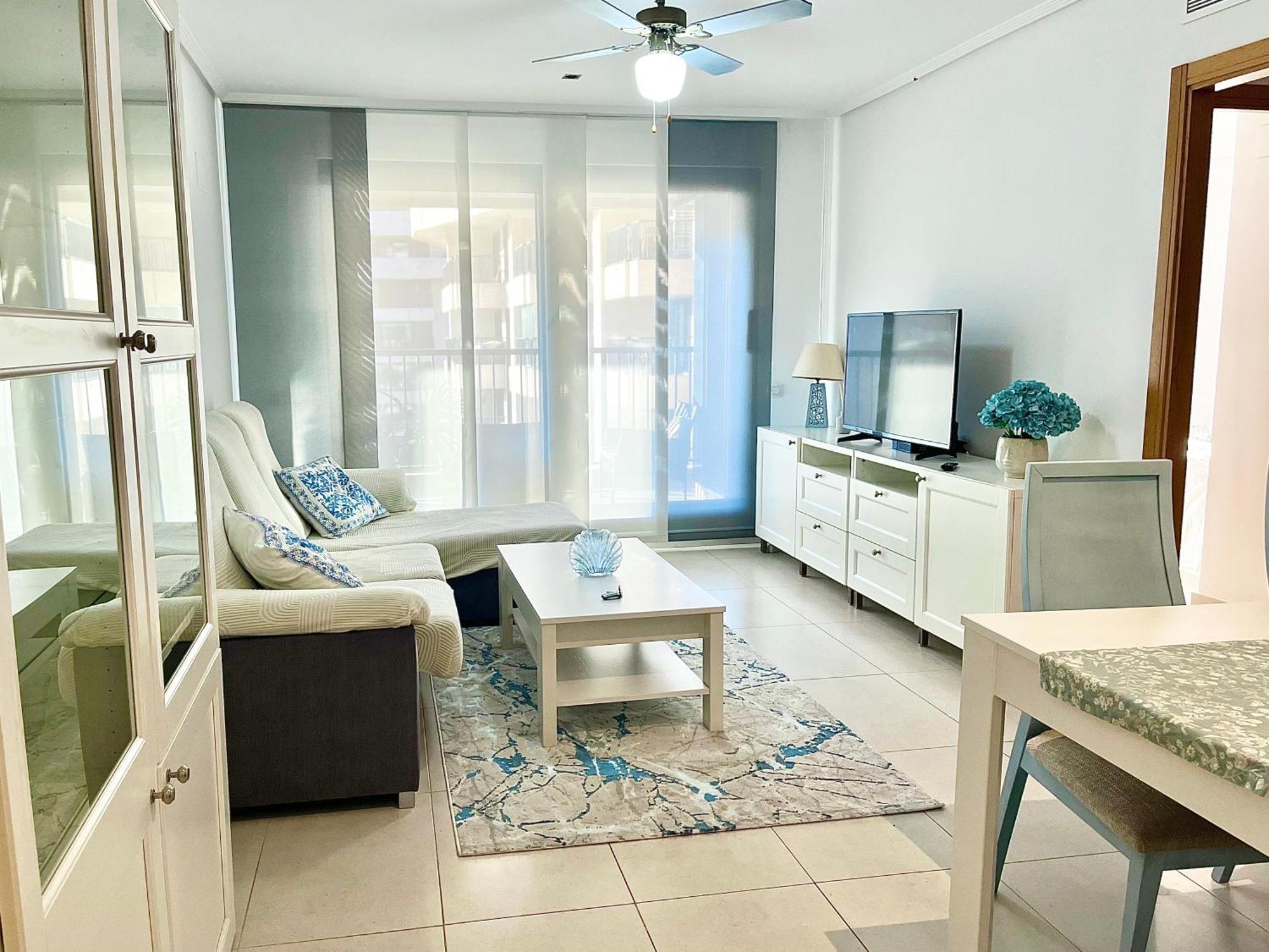 Valencia Beachfront Home 22 外观 照片